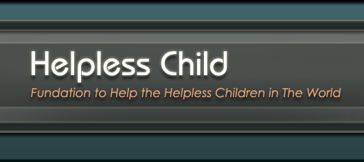 Helpless Children