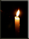Luz y Esperanza