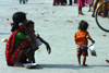 Childrens in needs