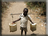 Help Children