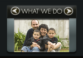 What We Do