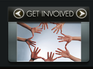 Get Involved